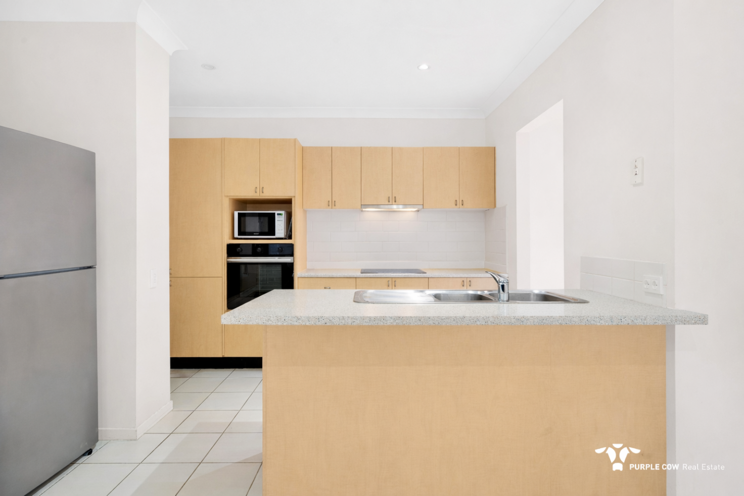 Property: 50 Coventina Crescent, Springfield Lakes, QLD, 4300 photo-2