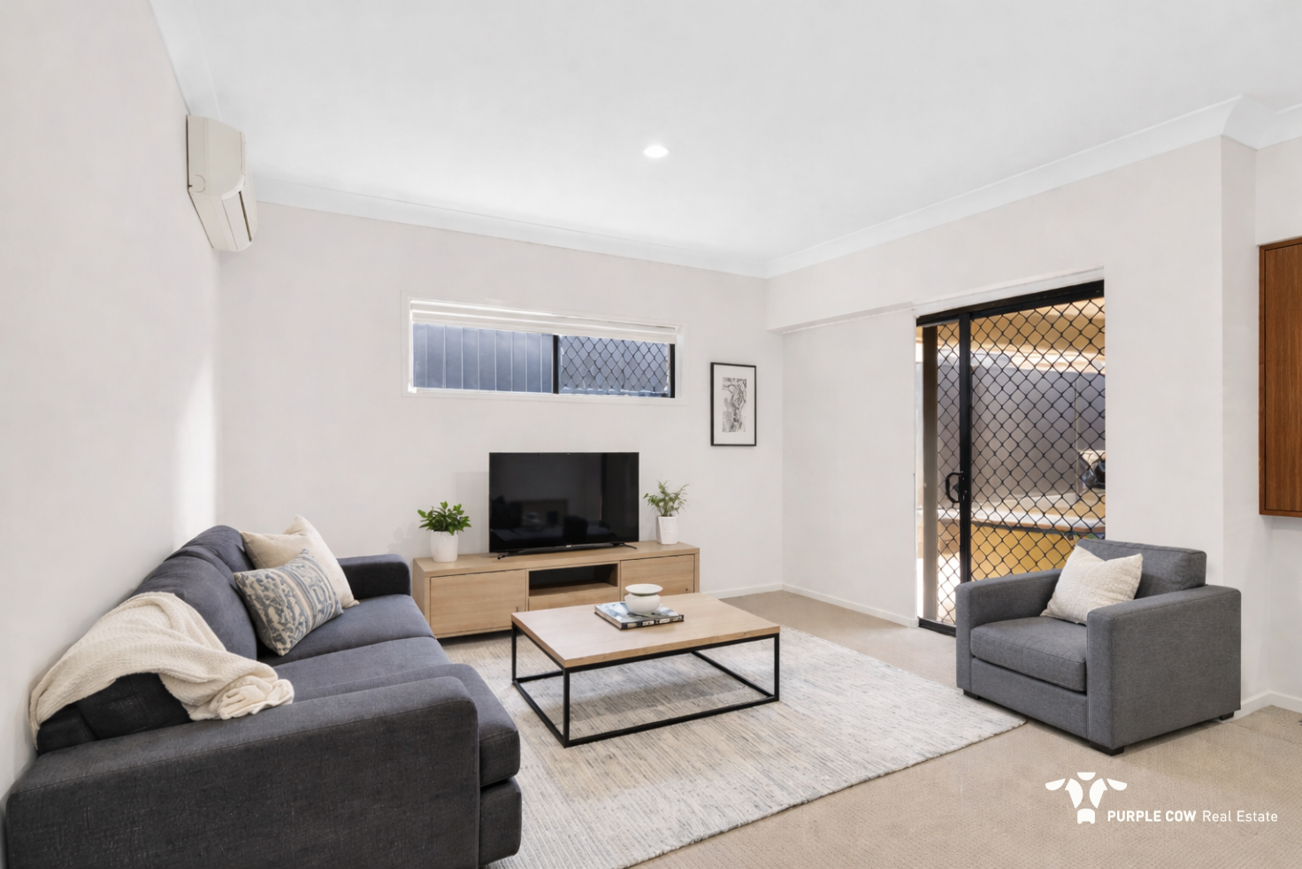 Property: 50 Coventina Crescent, Springfield Lakes, QLD, 4300 photo-3