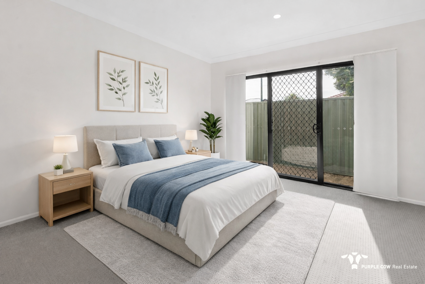 Property: 50 Coventina Crescent, Springfield Lakes, QLD, 4300 photo-4