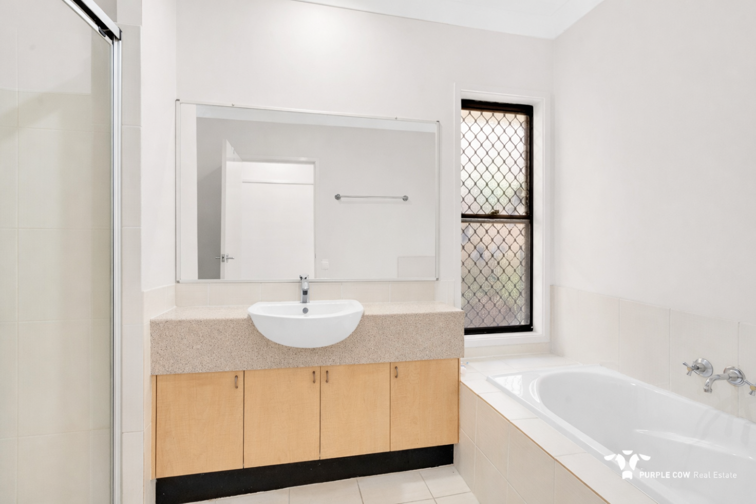 Property: 50 Coventina Crescent, Springfield Lakes, QLD, 4300 photo-5