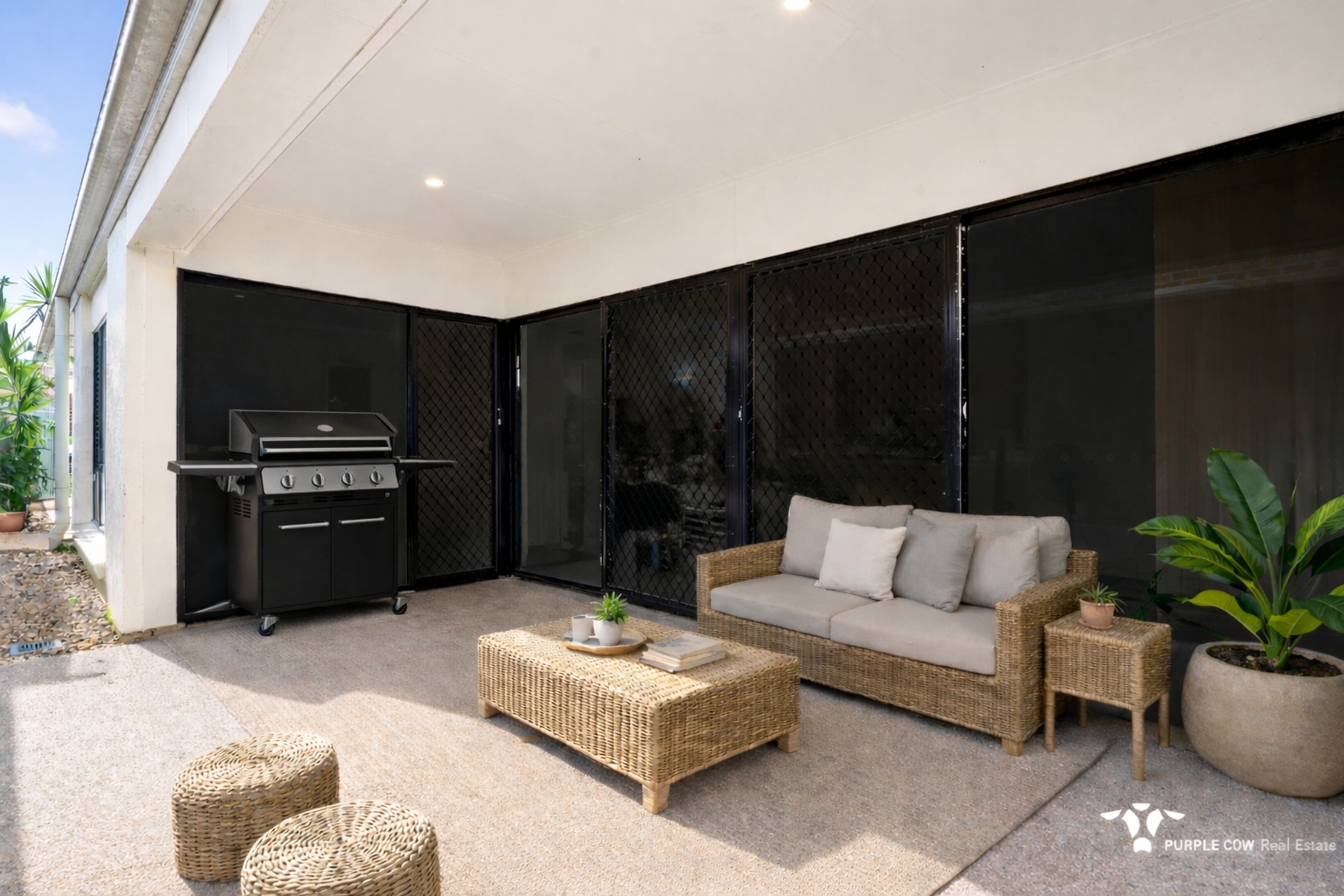 Property: 50 Coventina Crescent, Springfield Lakes, QLD, 4300 photo-8