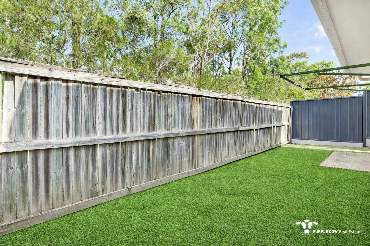 Property: 50 Coventina Crescent, Springfield Lakes, QLD, 4300 photo-9