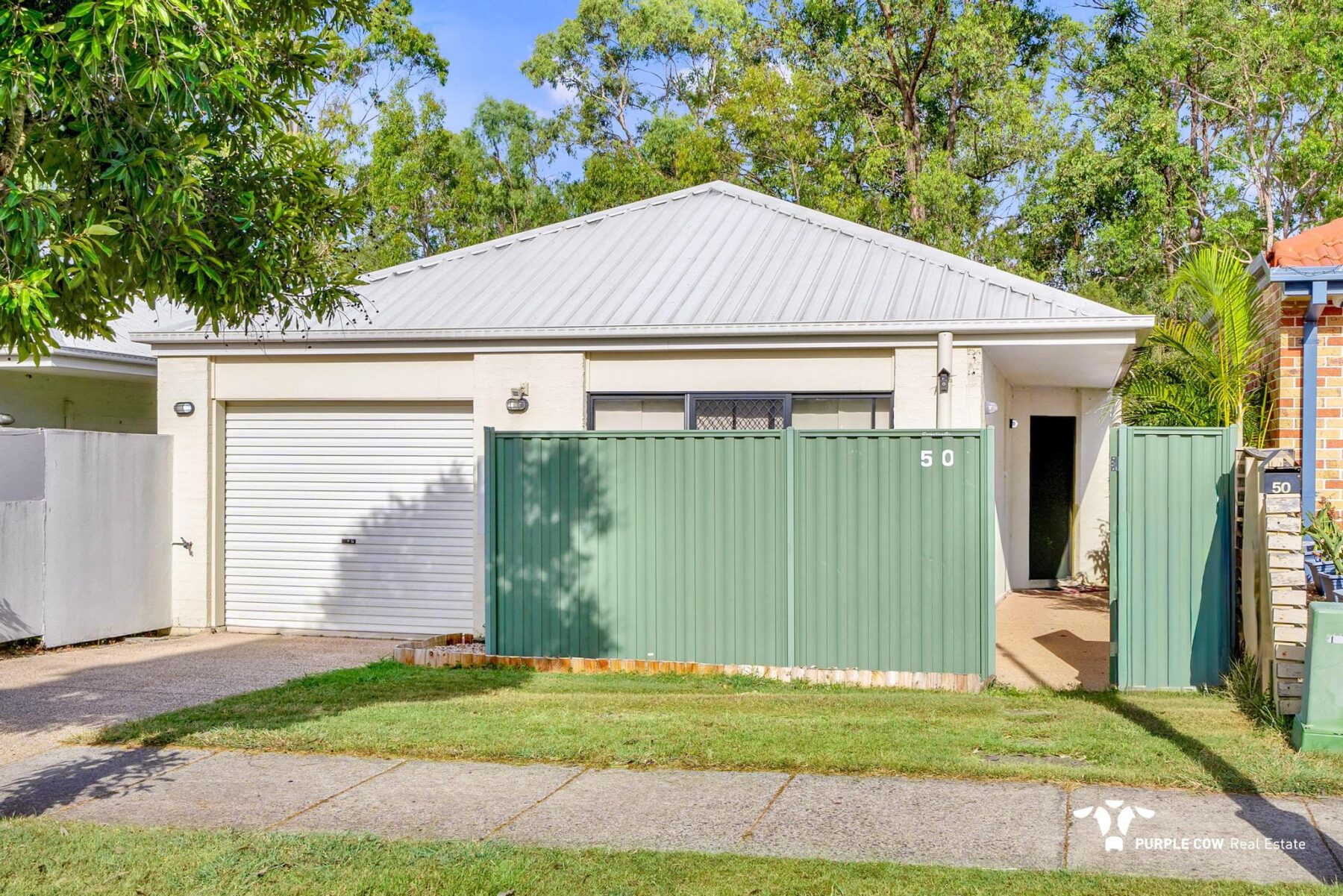 Property: 50 Coventina Crescent, Springfield Lakes, QLD, 4300 photo-11