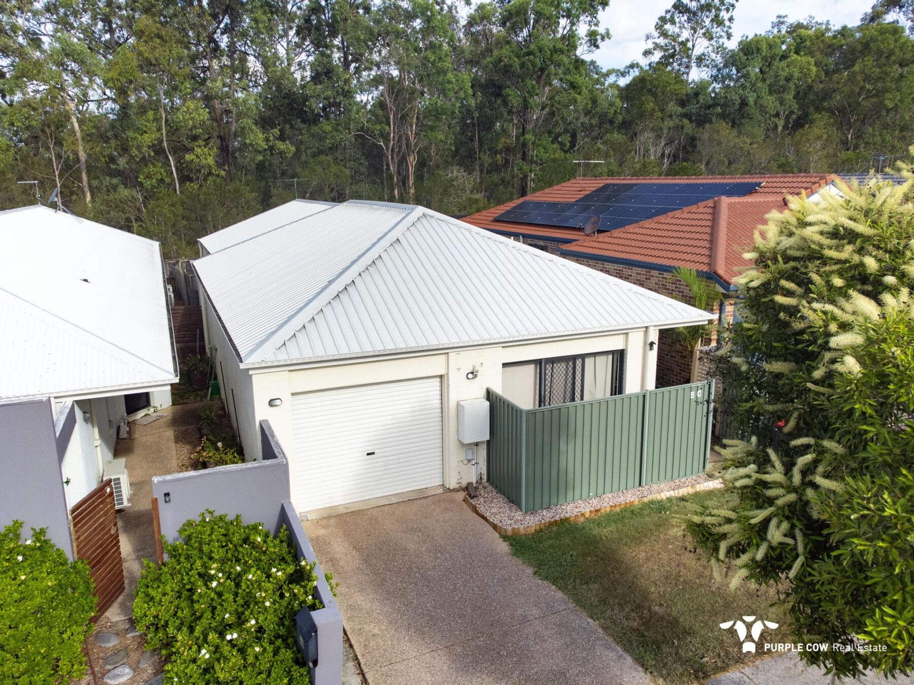 Property: 50 Coventina Crescent, Springfield Lakes, QLD, 4300 photo-12