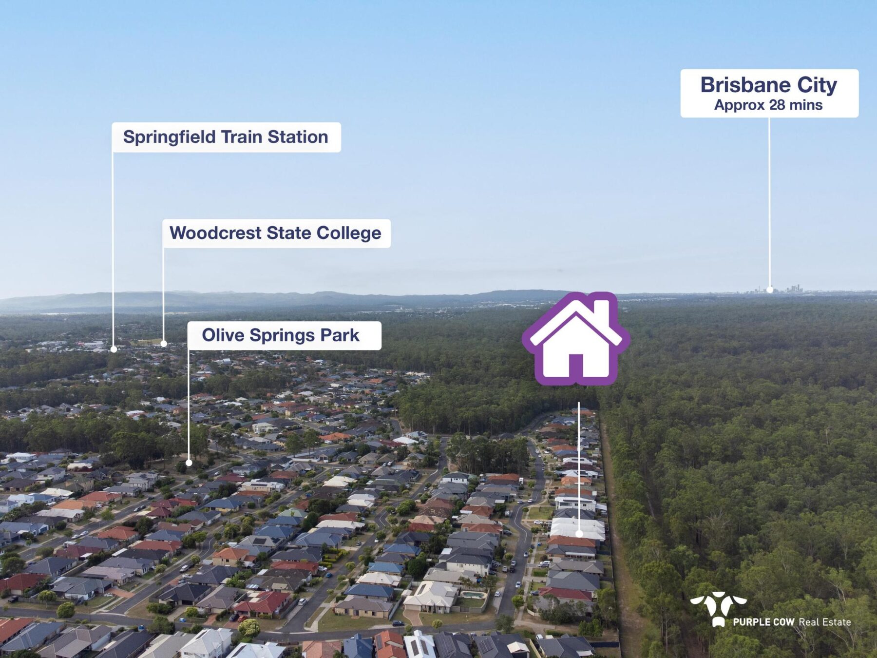 Property: 50 Coventina Crescent, Springfield Lakes, QLD, 4300 photo-14