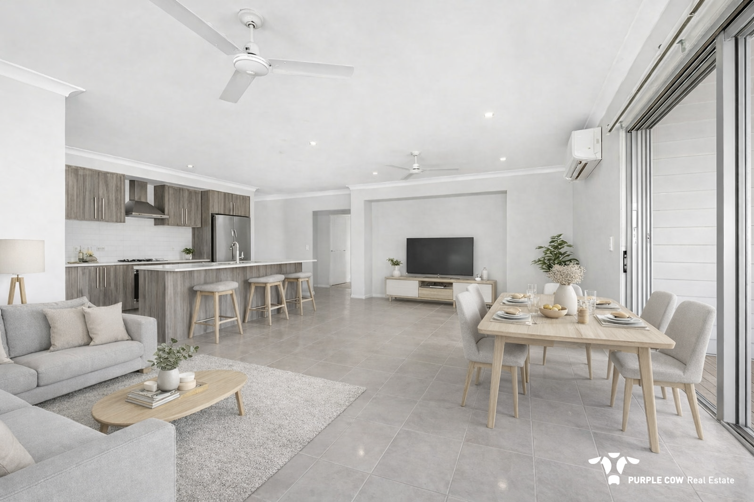 Rental: Springfield Lakes, QLD, 4300 photo-1