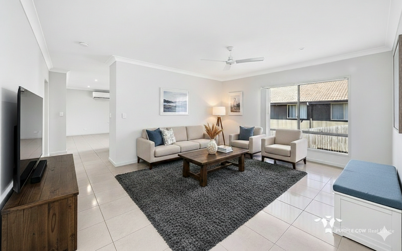 Rental: Springfield Lakes, QLD, 4300 photo-3
