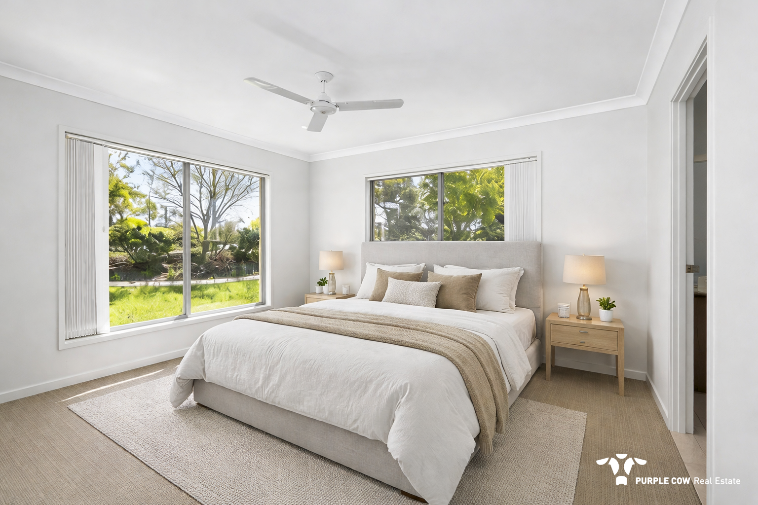 Rental: Springfield Lakes, QLD, 4300 photo-4