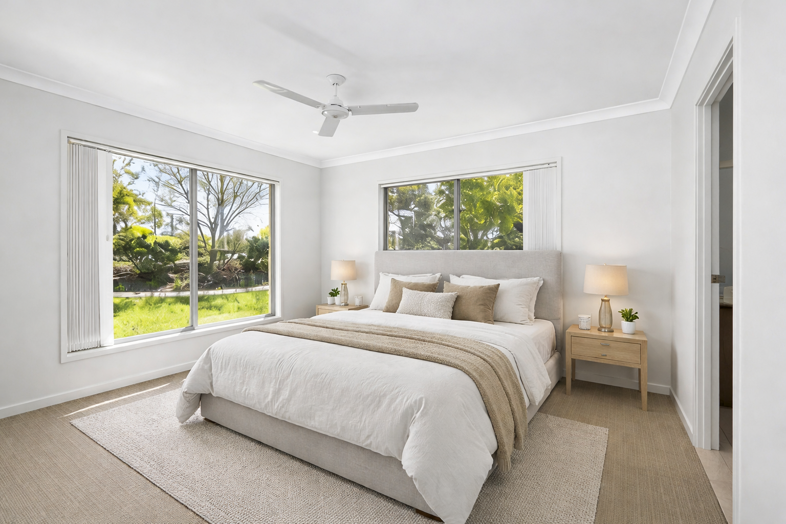 Rental: Springfield Lakes, QLD, 4300 photo-5
