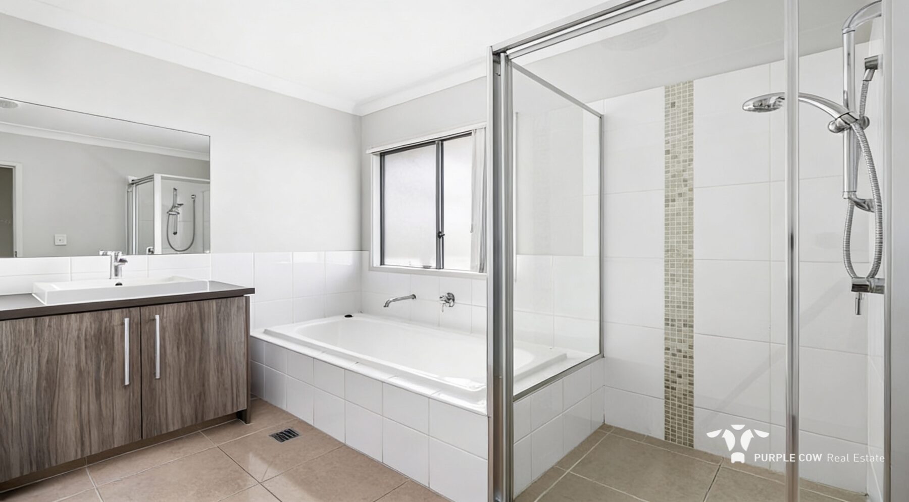 Rental: Springfield Lakes, QLD, 4300 photo-6