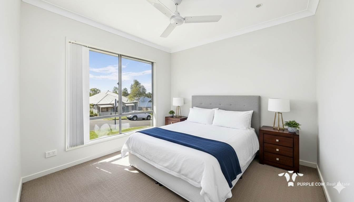 Rental: Springfield Lakes, QLD, 4300 photo-7