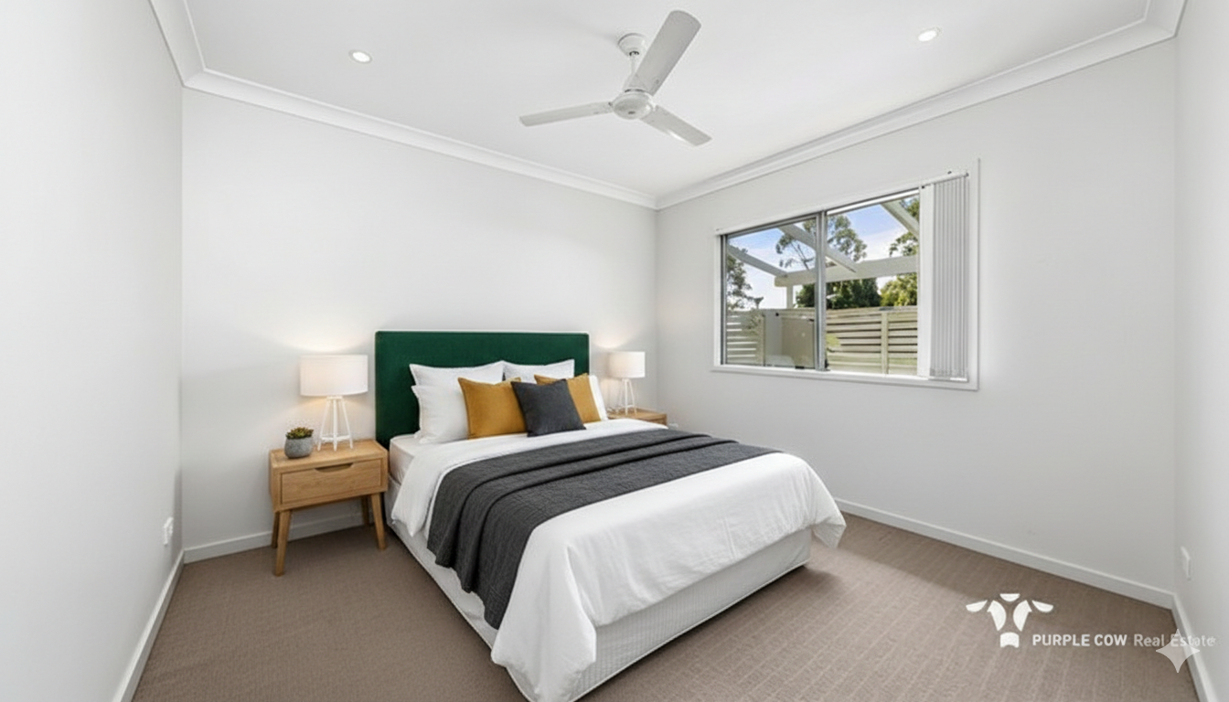 Rental: Springfield Lakes, QLD, 4300 photo-8