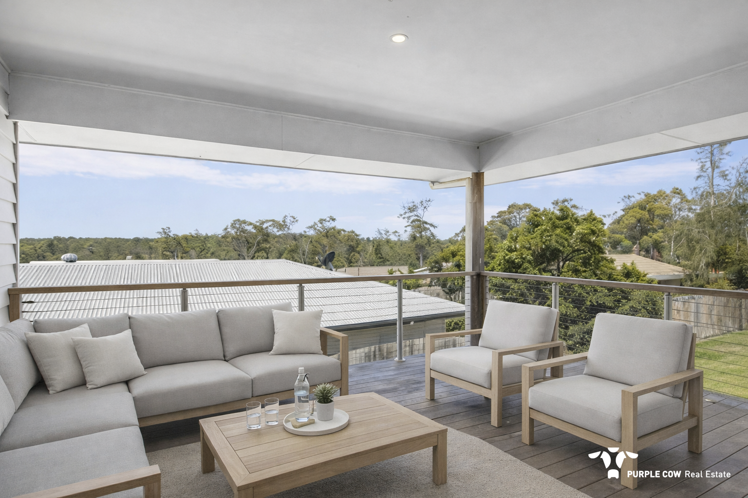 Rental: Springfield Lakes, QLD, 4300 photo-10