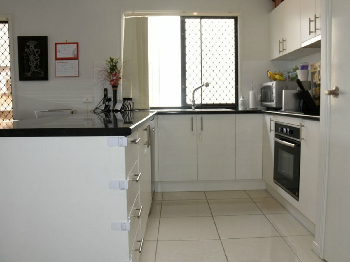 Rental: Springfield Lakes, QLD, 4300 photo-4