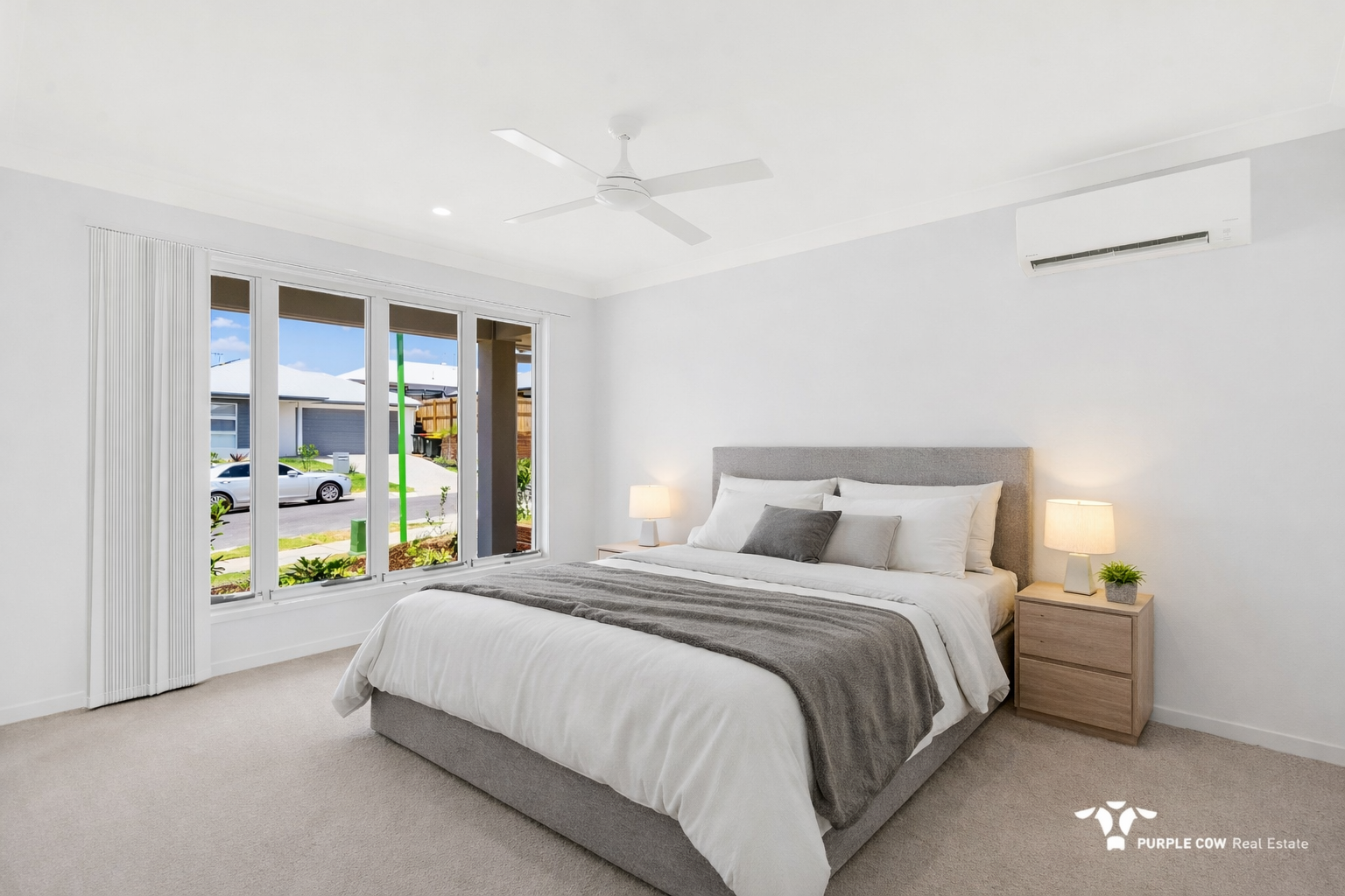 Rental: White Rock, QLD, 4306 photo-1