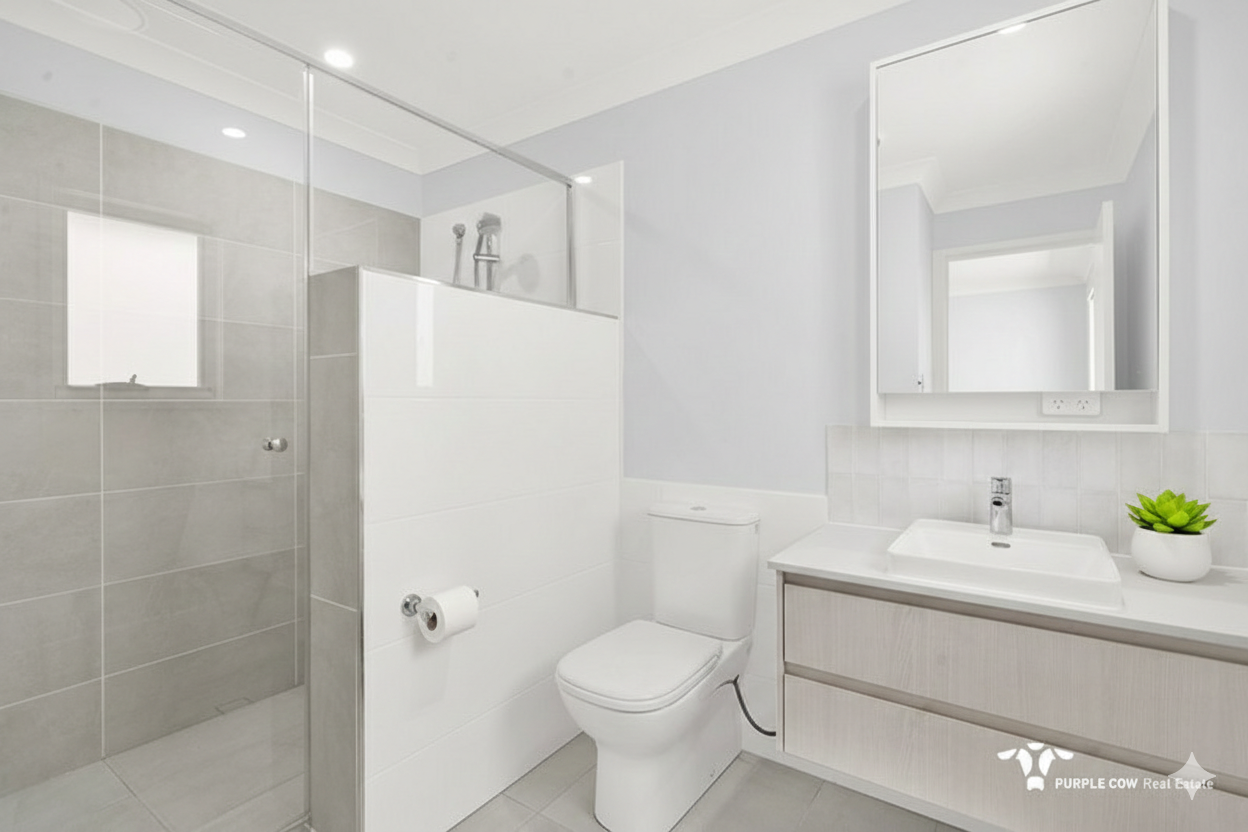 Rental: White Rock, QLD, 4306 photo-2