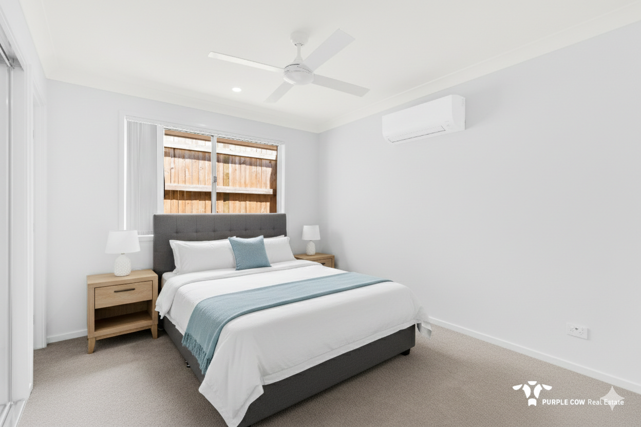 Rental: White Rock, QLD, 4306 photo-3