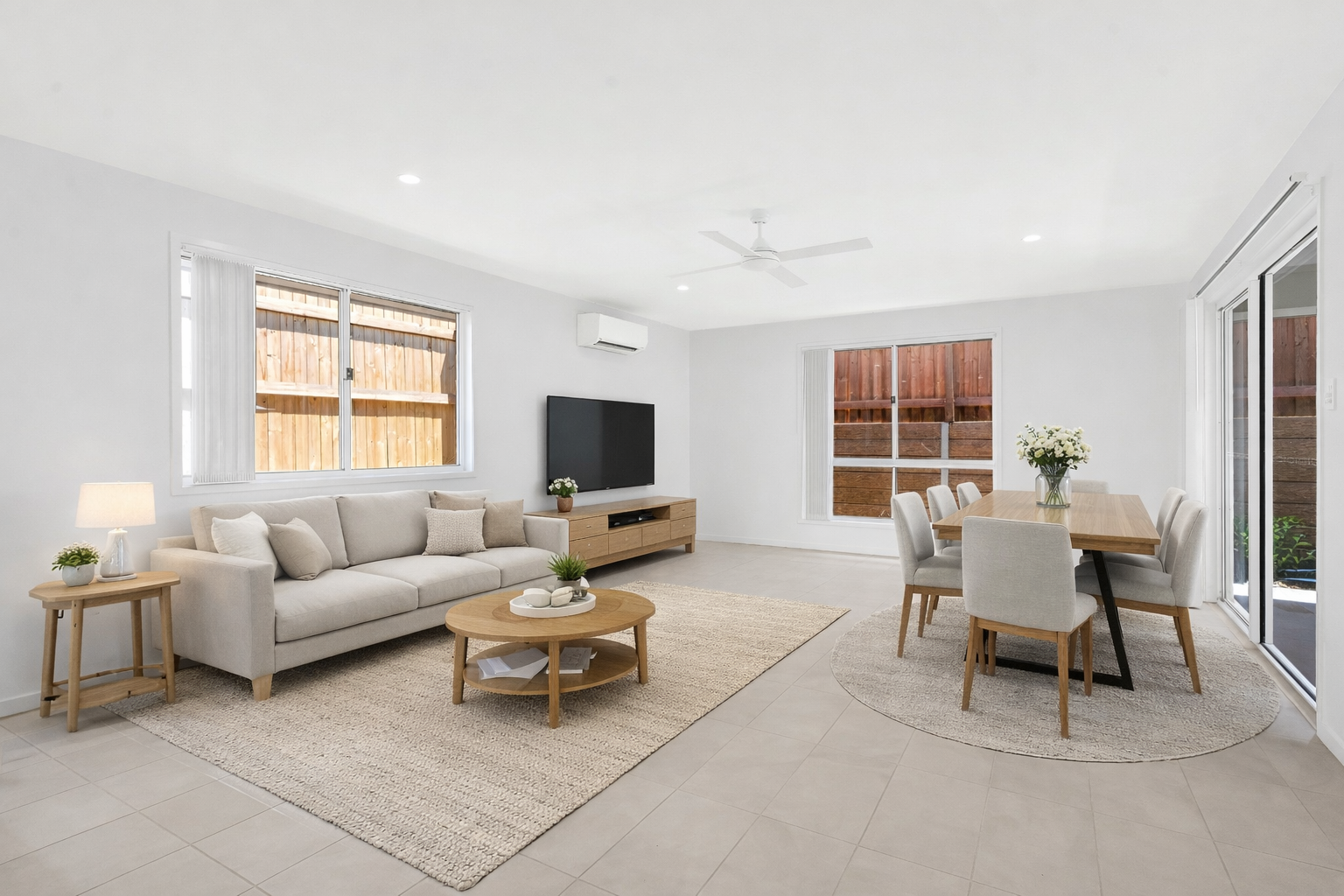Rental: White Rock, QLD, 4306 photo-7