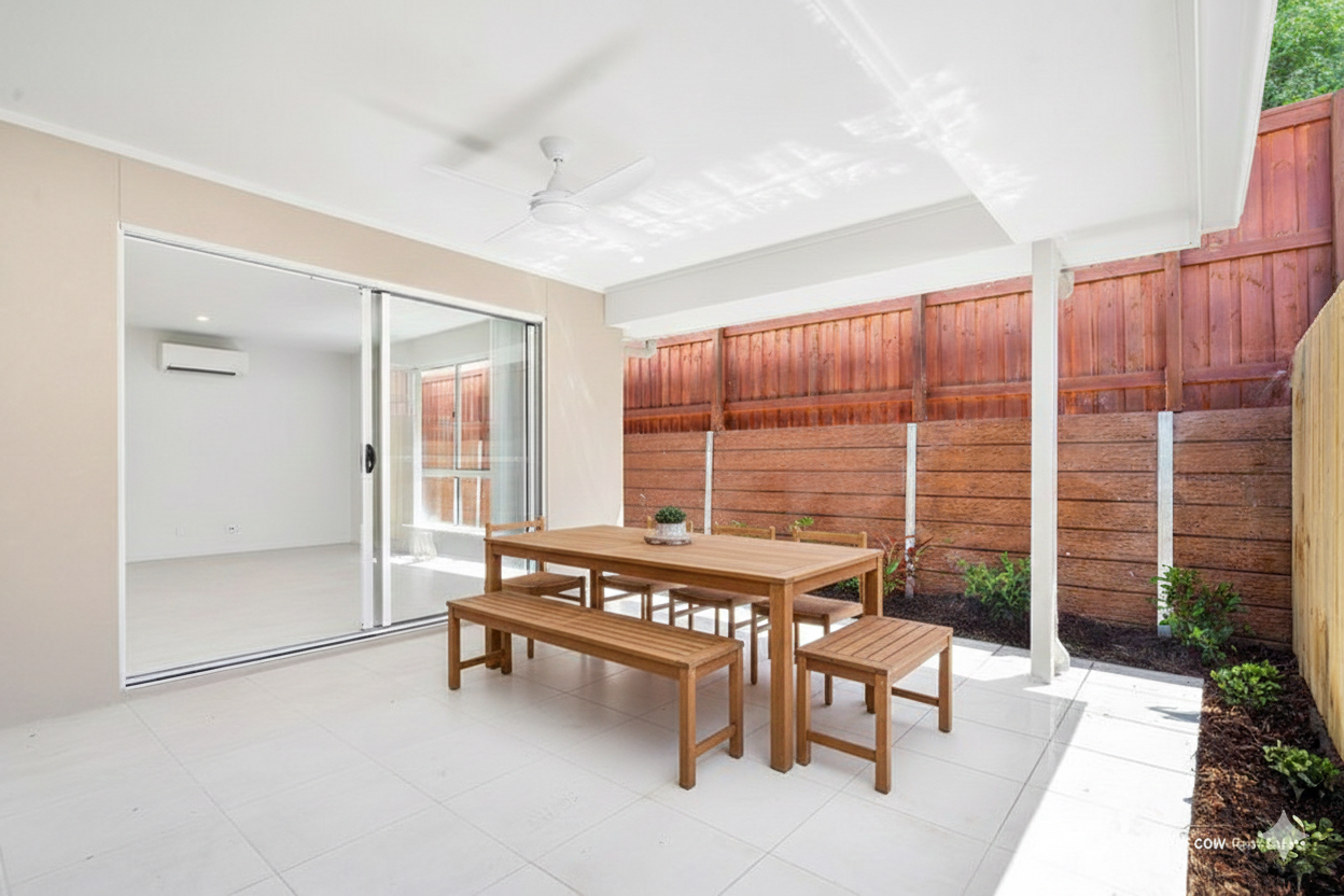 Rental: White Rock, QLD, 4306 photo-8
