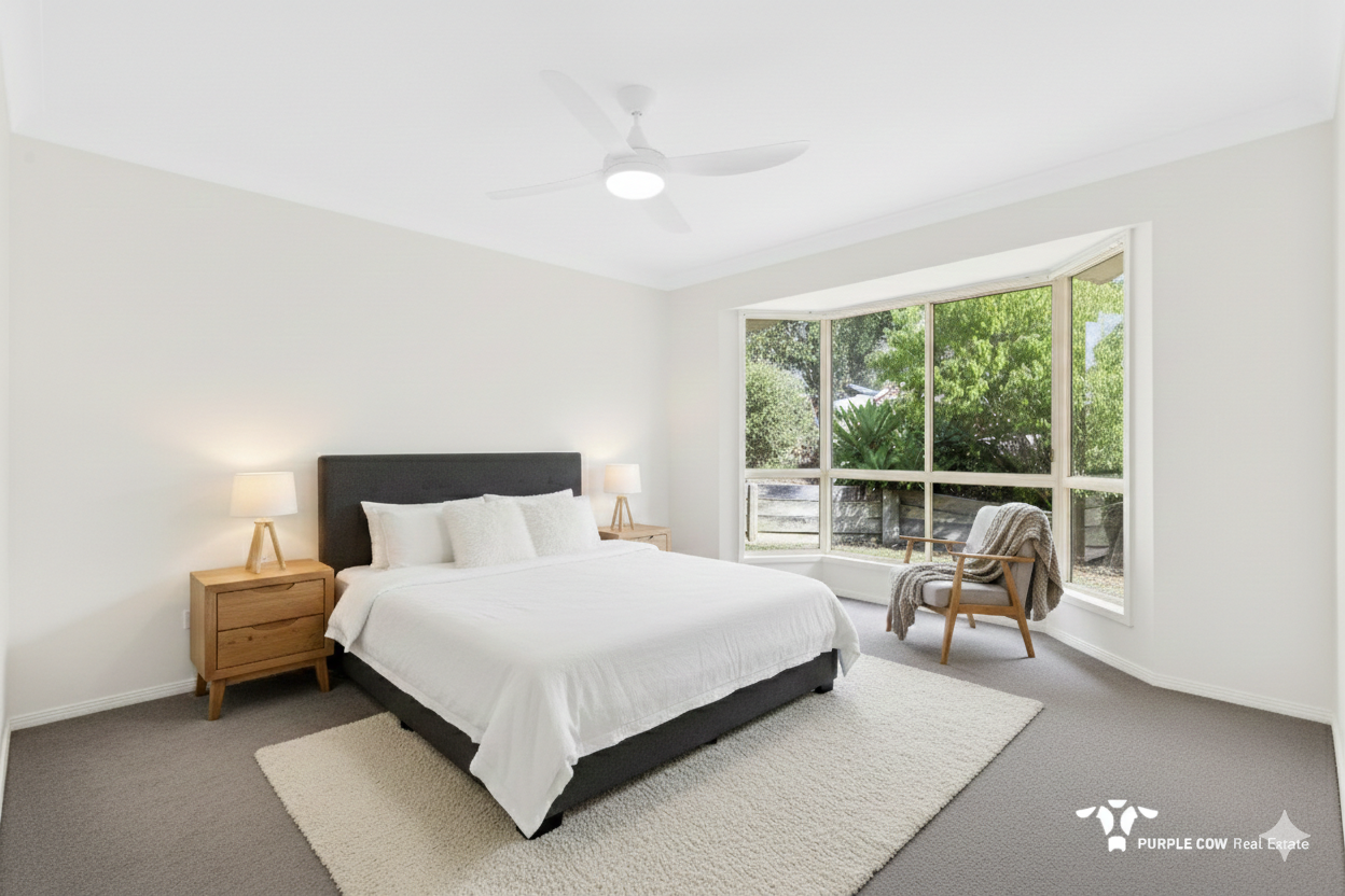 Rental: Forest Lake, QLD, 4078 photo-1