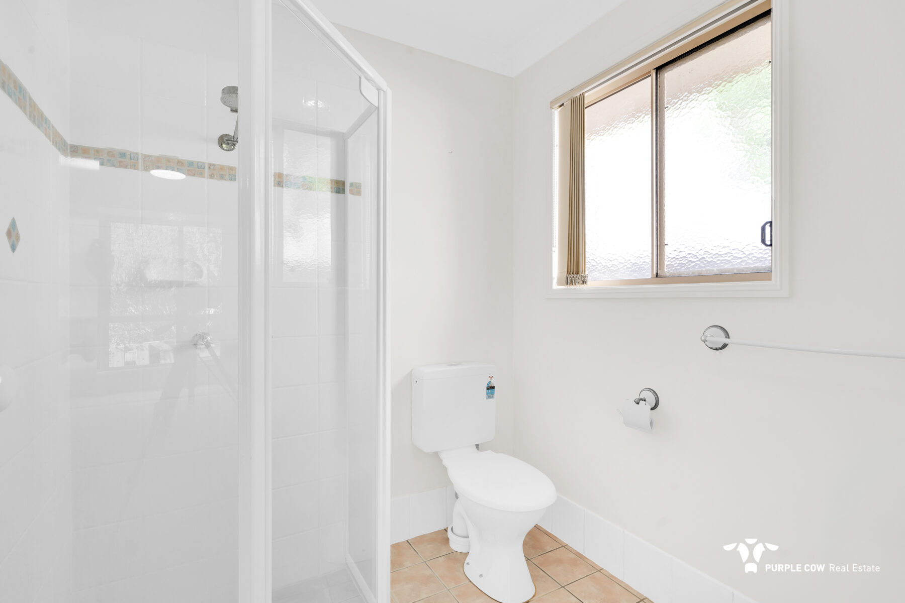 Rental: Forest Lake, QLD, 4078 photo-2