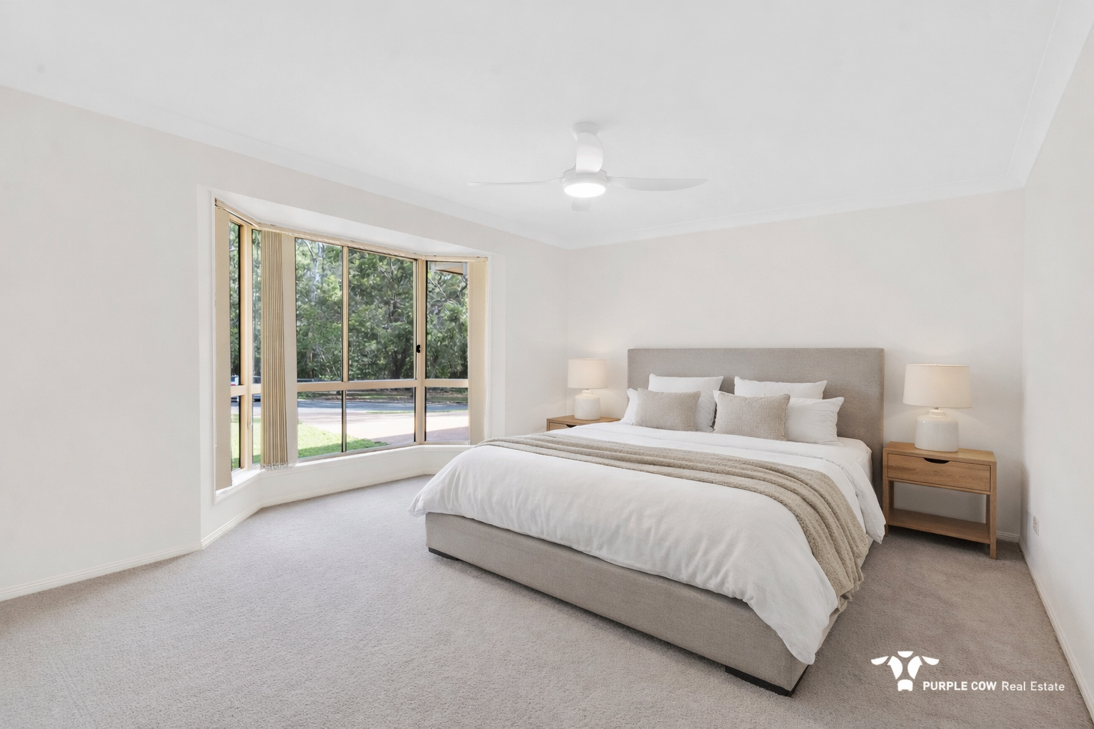 Rental: Forest Lake, QLD, 4078 photo-3