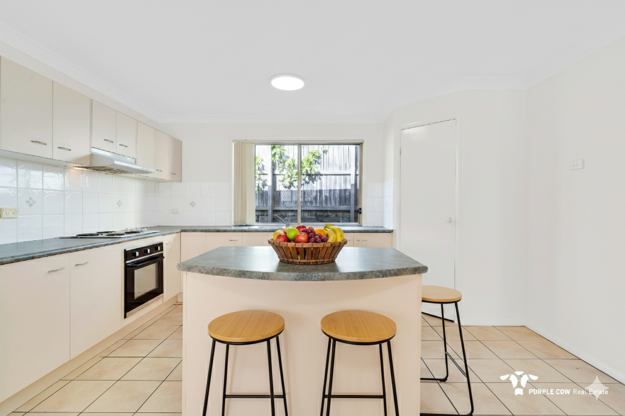 Rental: Forest Lake, QLD, 4078 photo-4