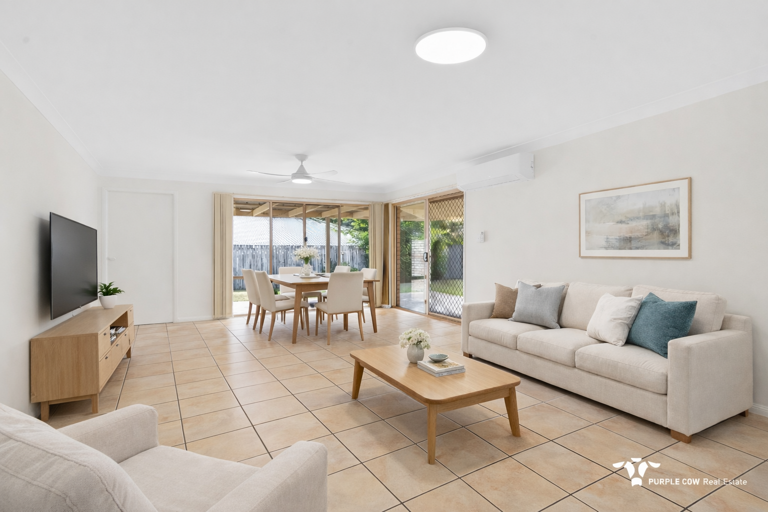 Rental: Forest Lake, QLD, 4078 photo-5