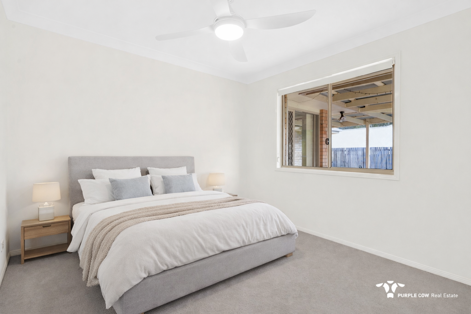 Rental: Forest Lake, QLD, 4078 photo-6