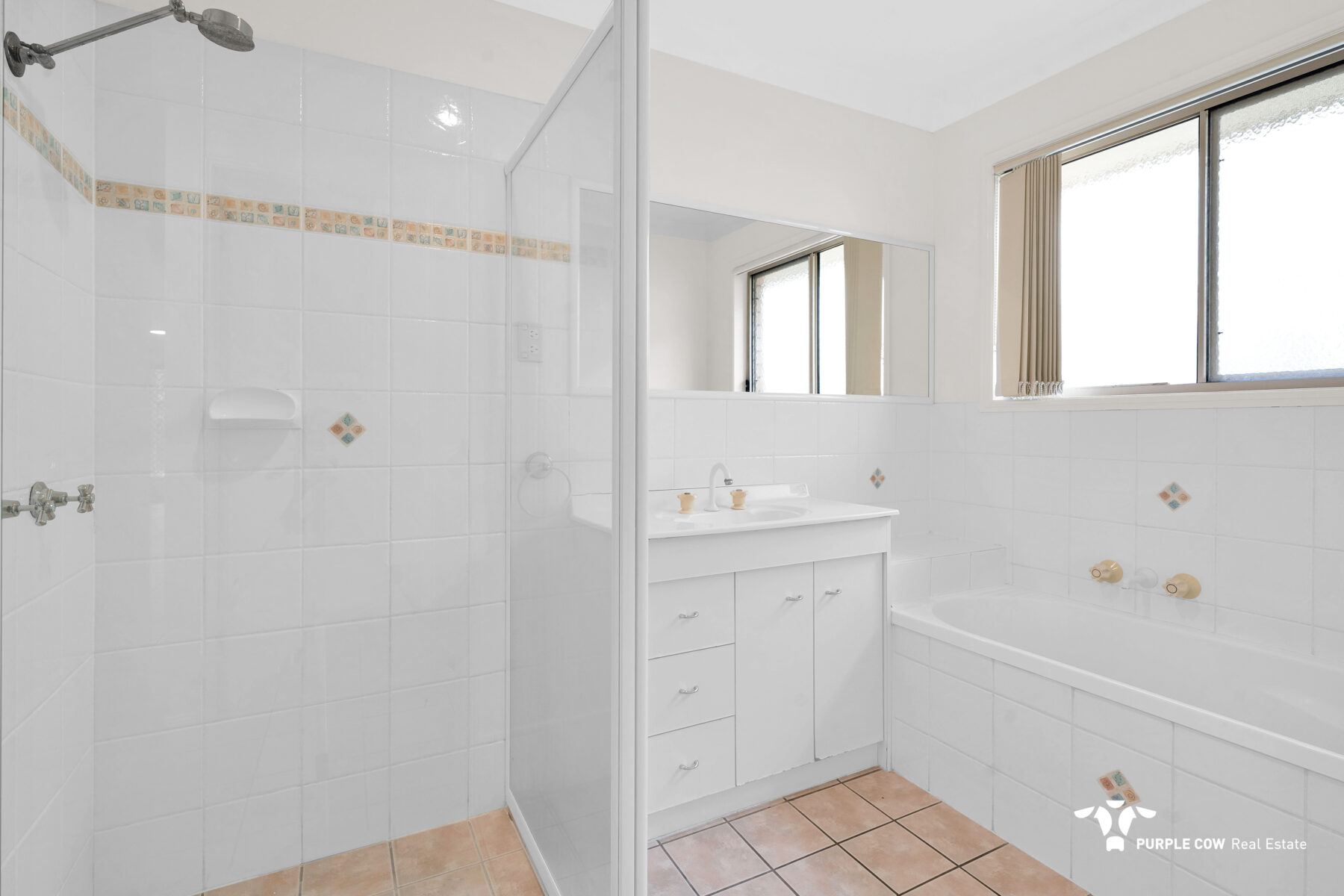 Rental: Forest Lake, QLD, 4078 photo-7