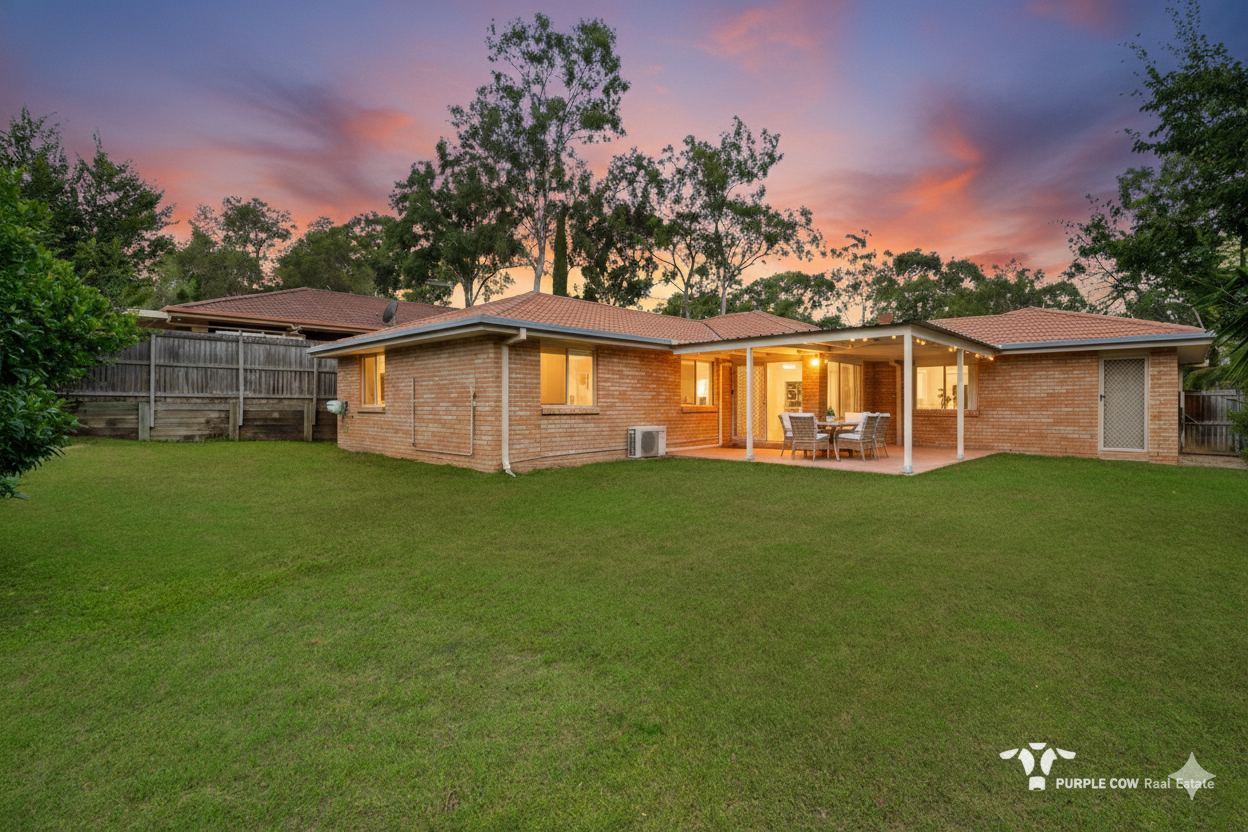 Rental: Forest Lake, QLD, 4078 photo-8