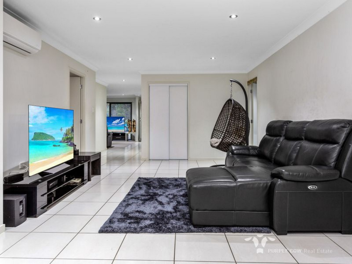 Rental: Springfield Lakes, QLD, 4300 photo-2