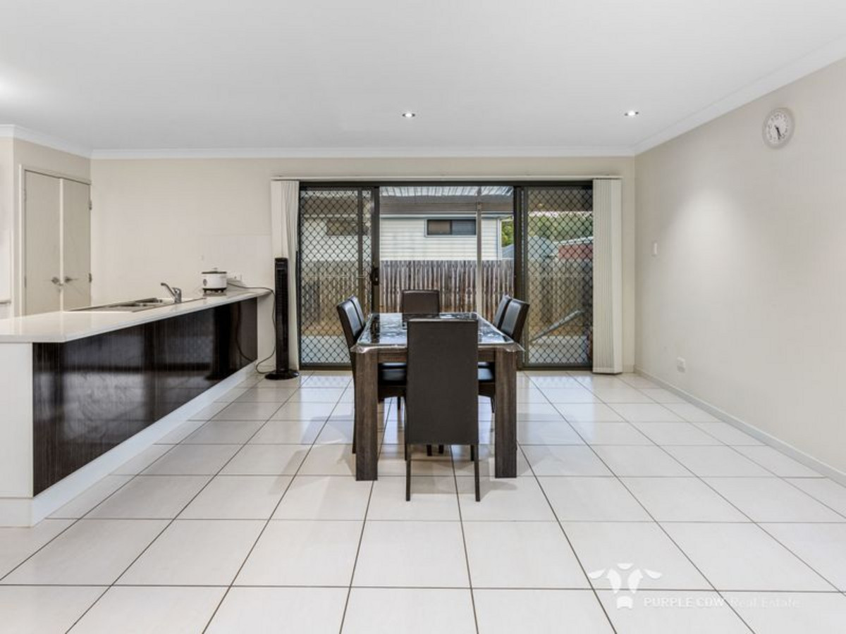 Rental: Springfield Lakes, QLD, 4300 photo-5