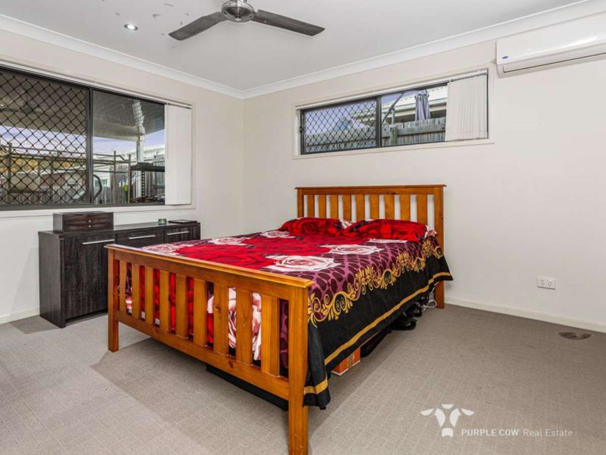 Rental: Springfield Lakes, QLD, 4300 photo-6