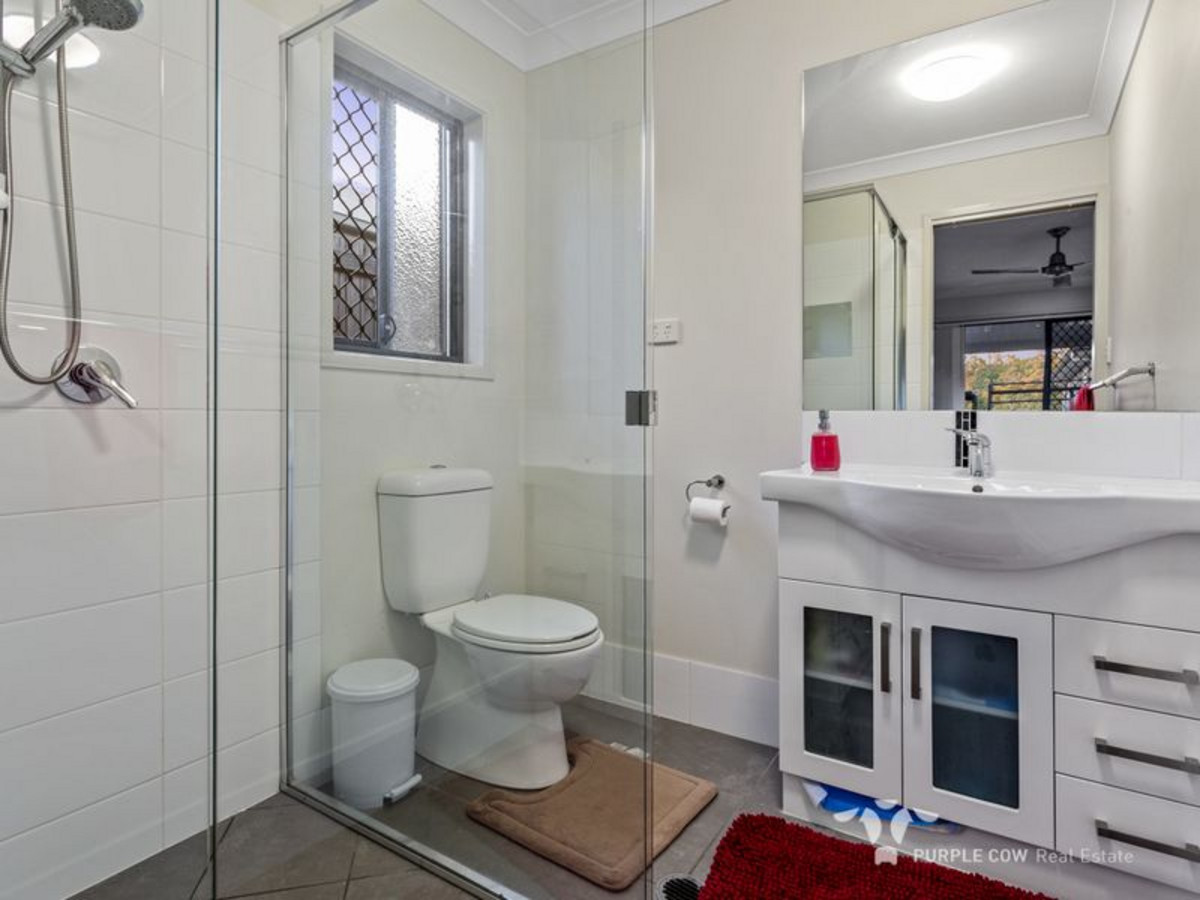 Rental: Springfield Lakes, QLD, 4300 photo-7