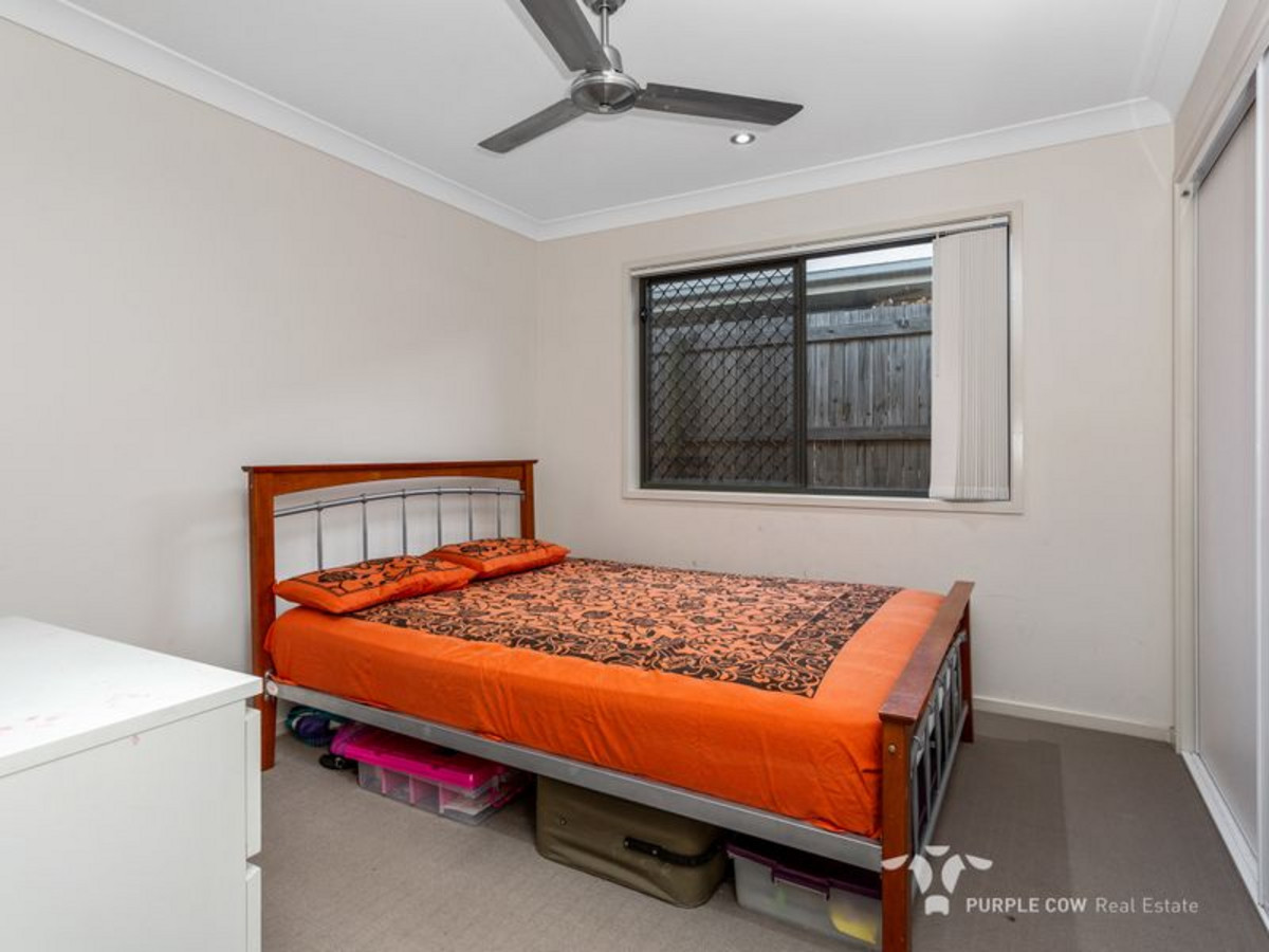 Rental: Springfield Lakes, QLD, 4300 photo-8