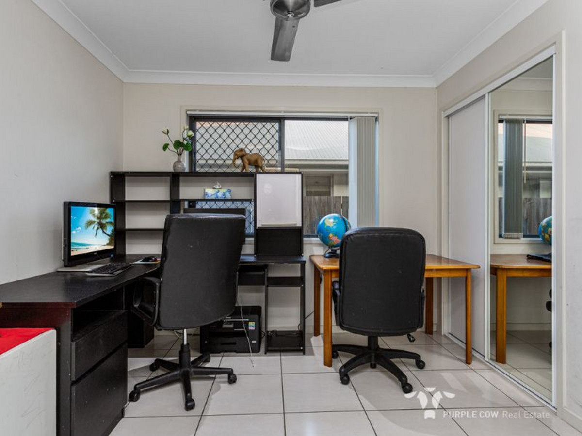 Rental: Springfield Lakes, QLD, 4300 photo-10