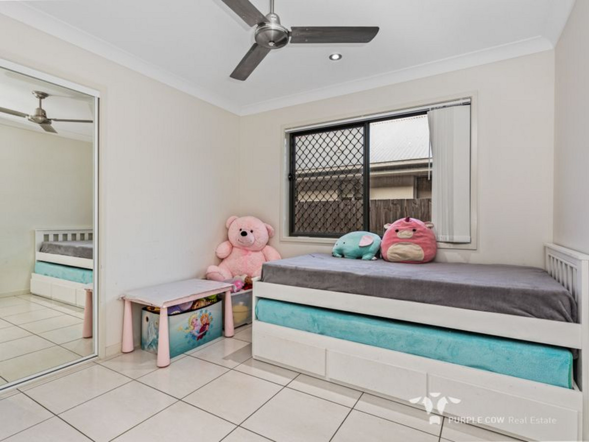 Rental: Springfield Lakes, QLD, 4300 photo-9