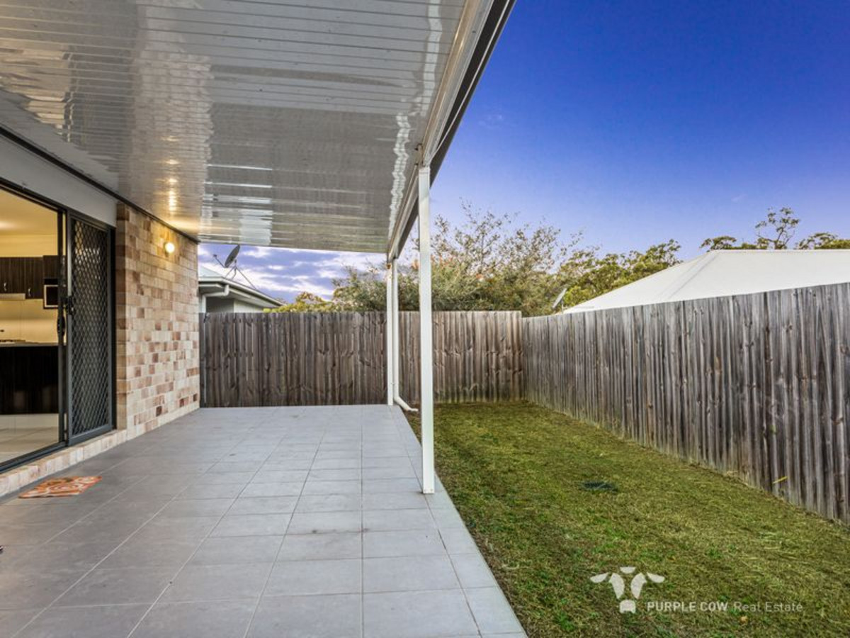Rental: Springfield Lakes, QLD, 4300 photo-12