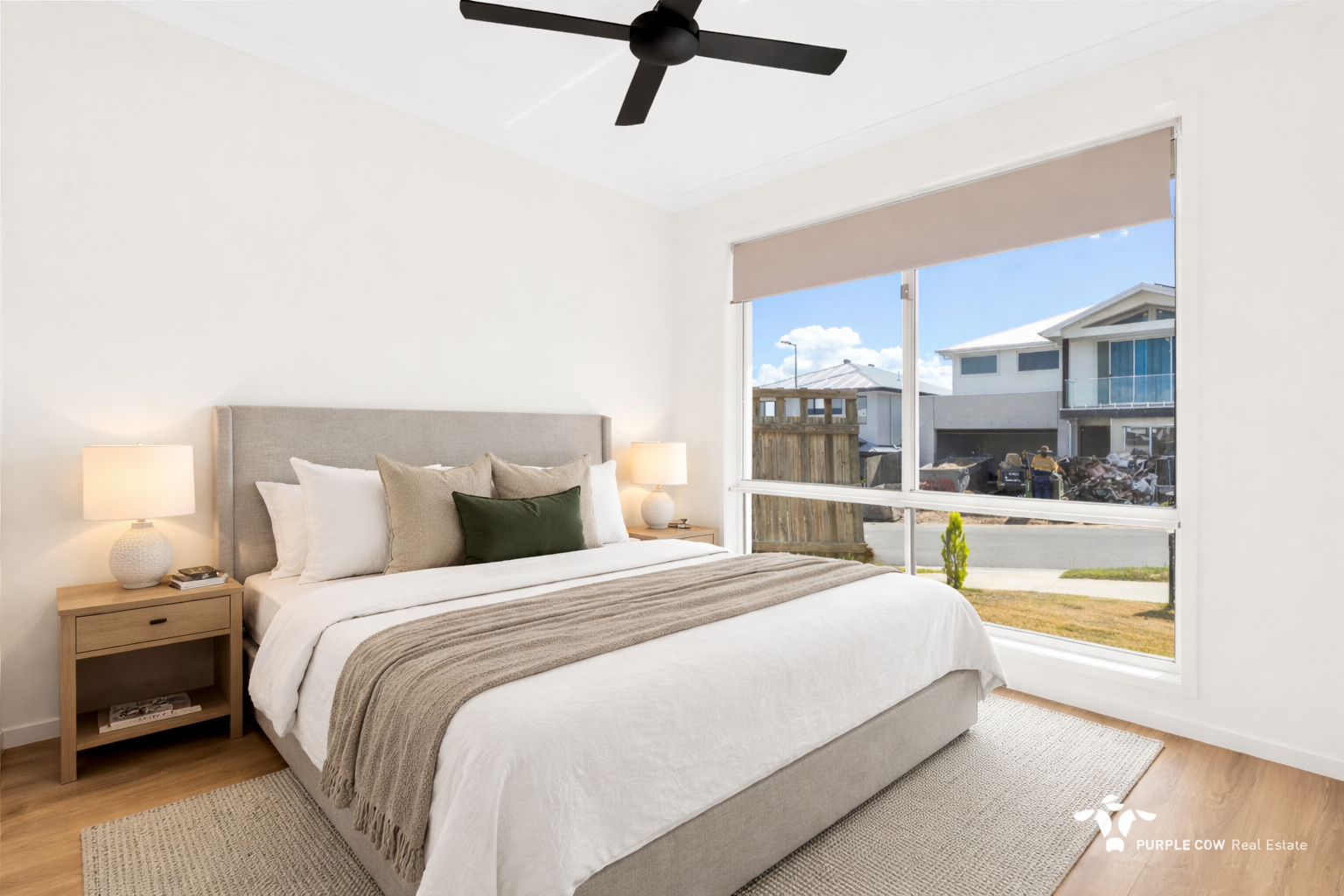 Rental: Spring Mountain, QLD, 4300 photo-1