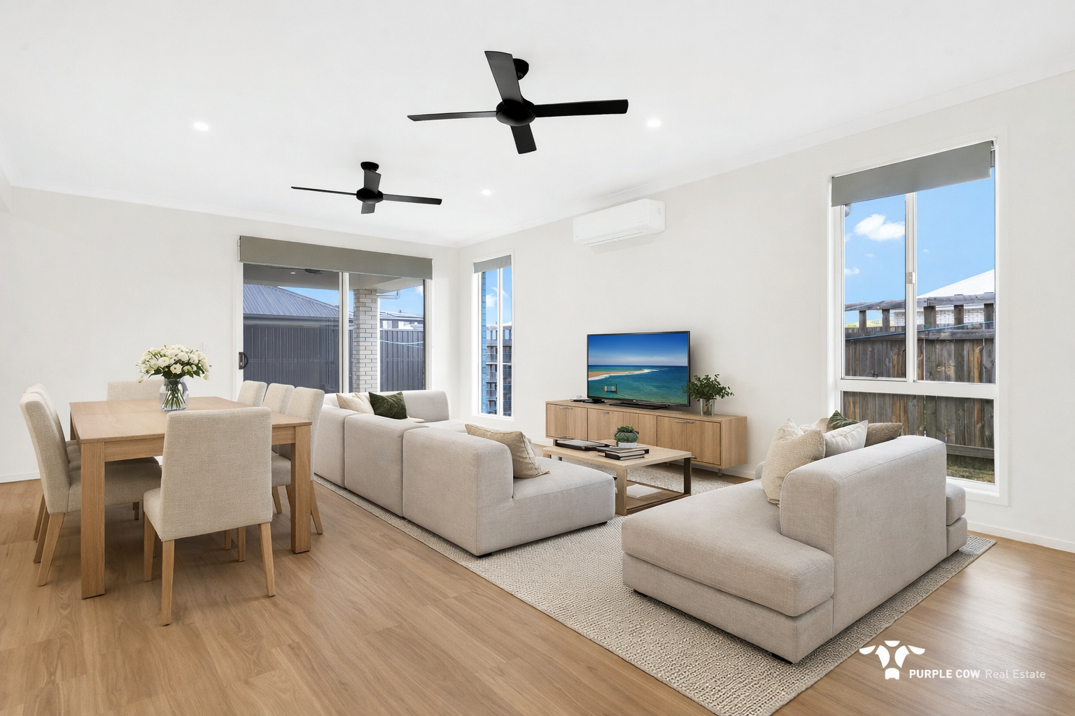 Rental: Spring Mountain, QLD, 4300 photo-3