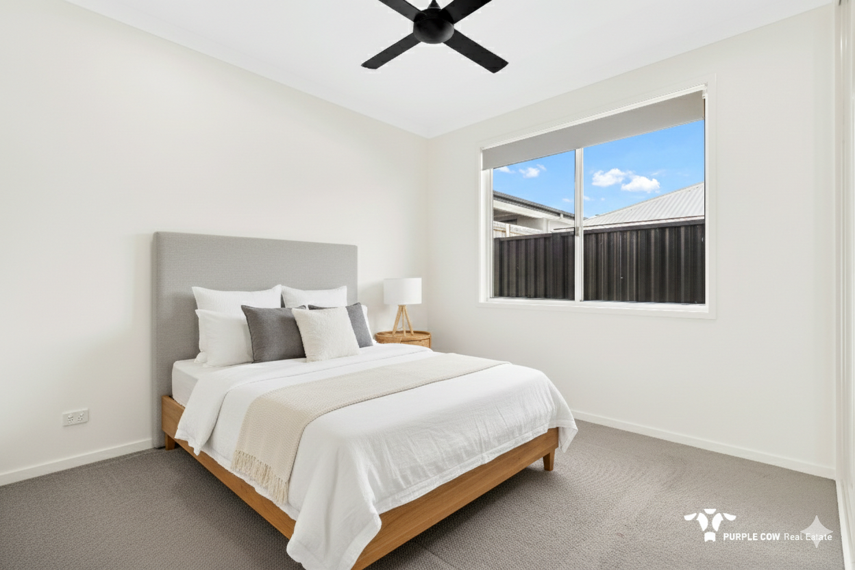 Rental: Spring Mountain, QLD, 4300 photo-6