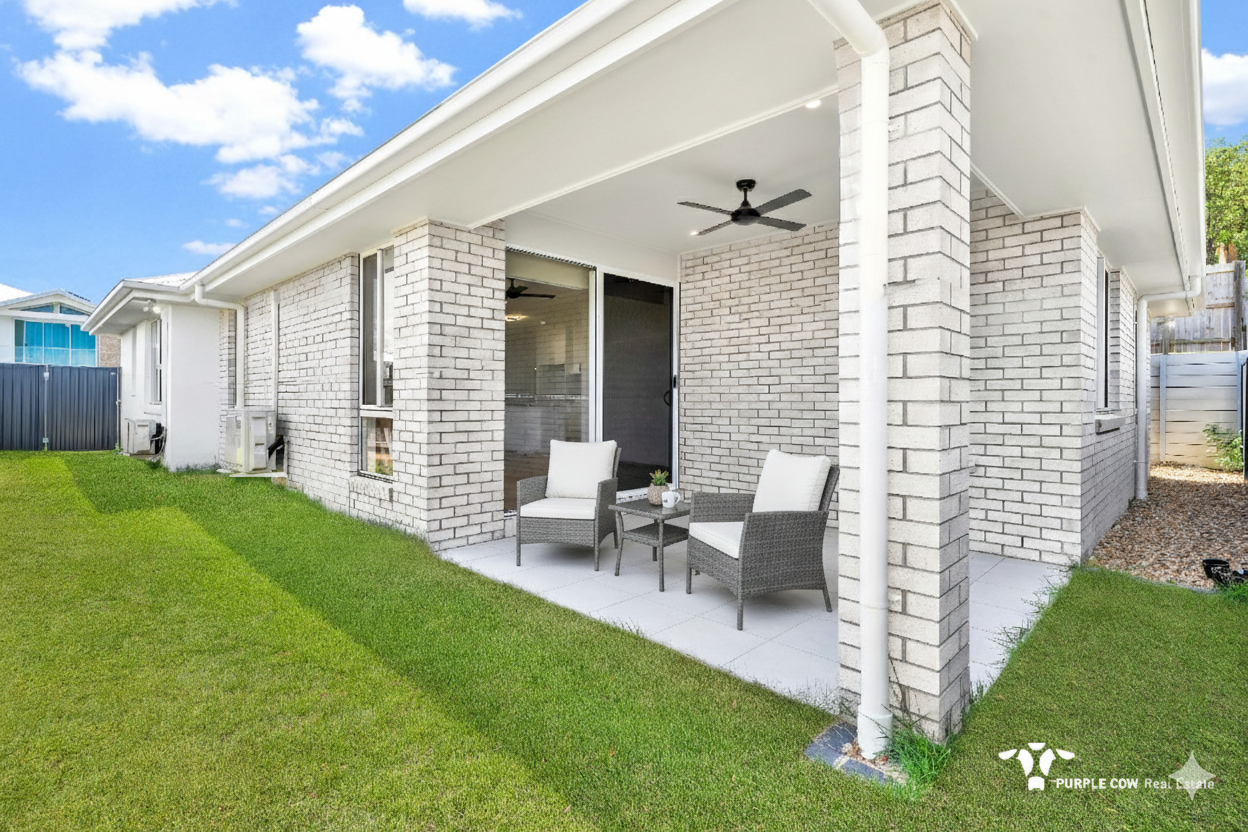 Rental: Spring Mountain, QLD, 4300 photo-8