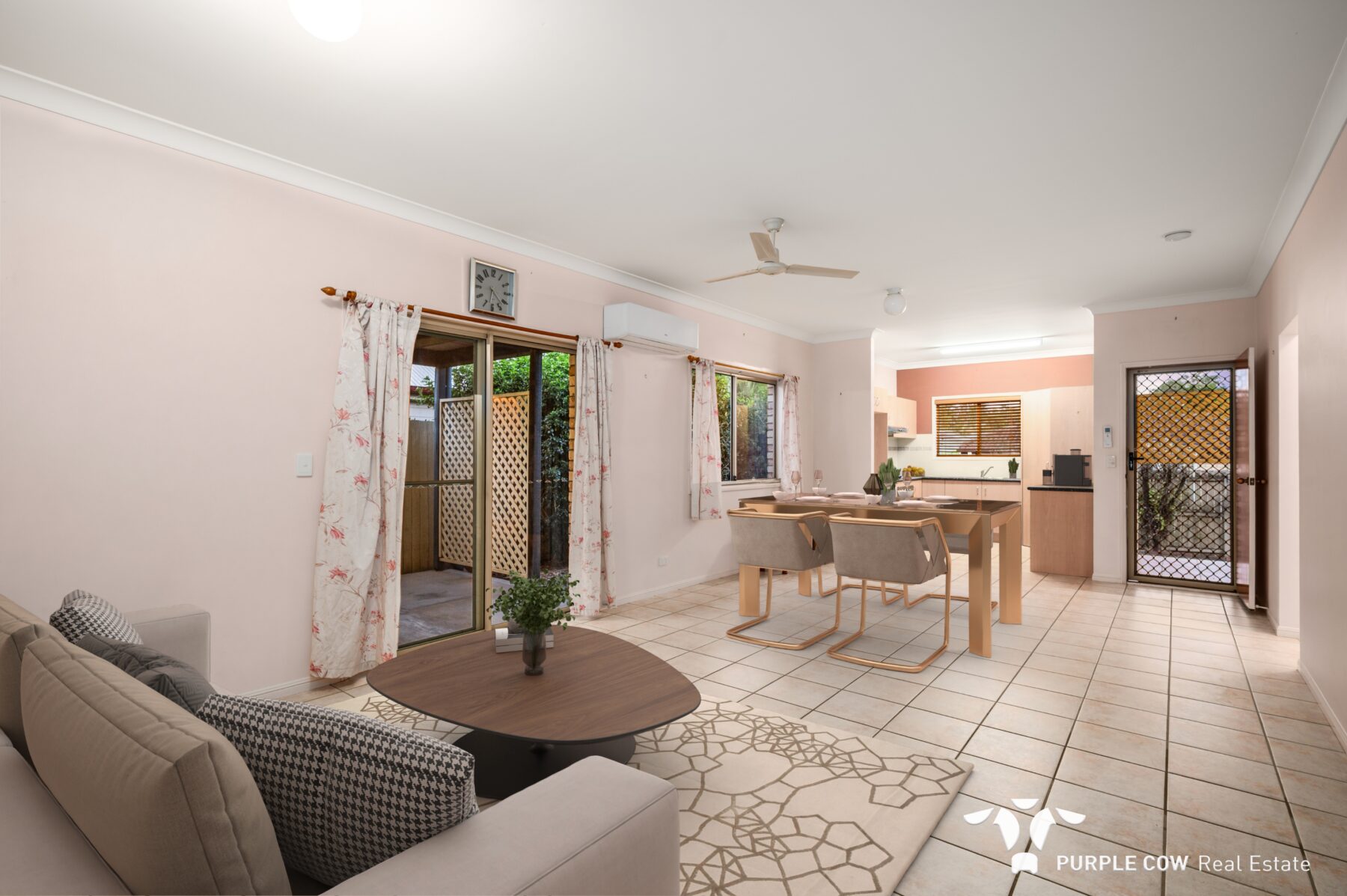 Property: 8 Jupiter Street, Springfield Lakes, QLD, 4300 photo-1