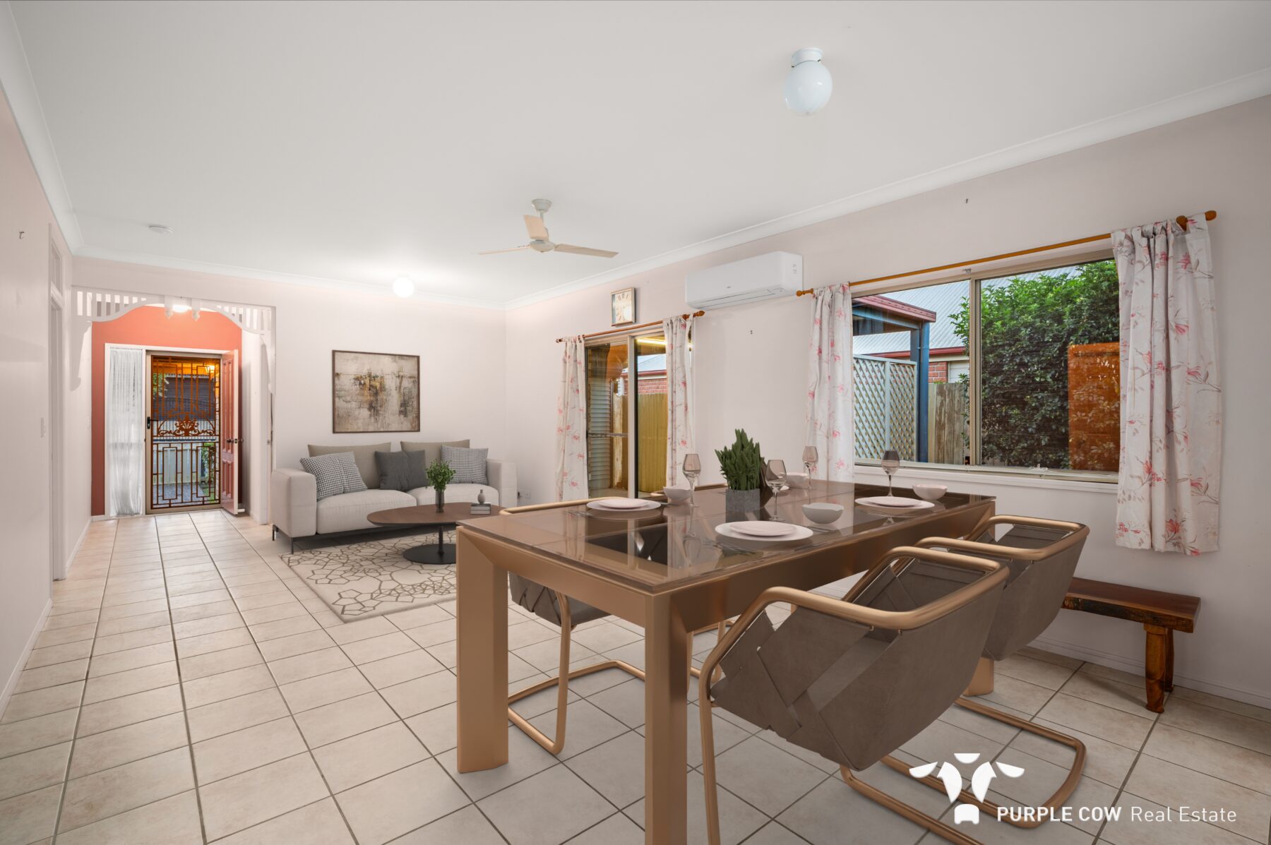 Property: 8 Jupiter Street, Springfield Lakes, QLD, 4300 photo-2