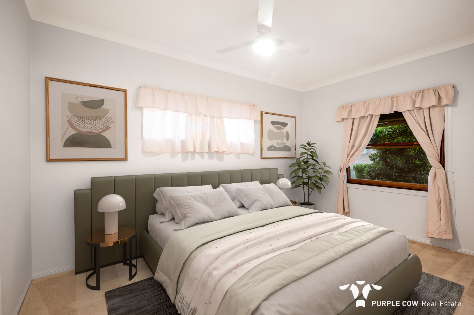 Property: 8 Jupiter Street, Springfield Lakes, QLD, 4300 photo-3