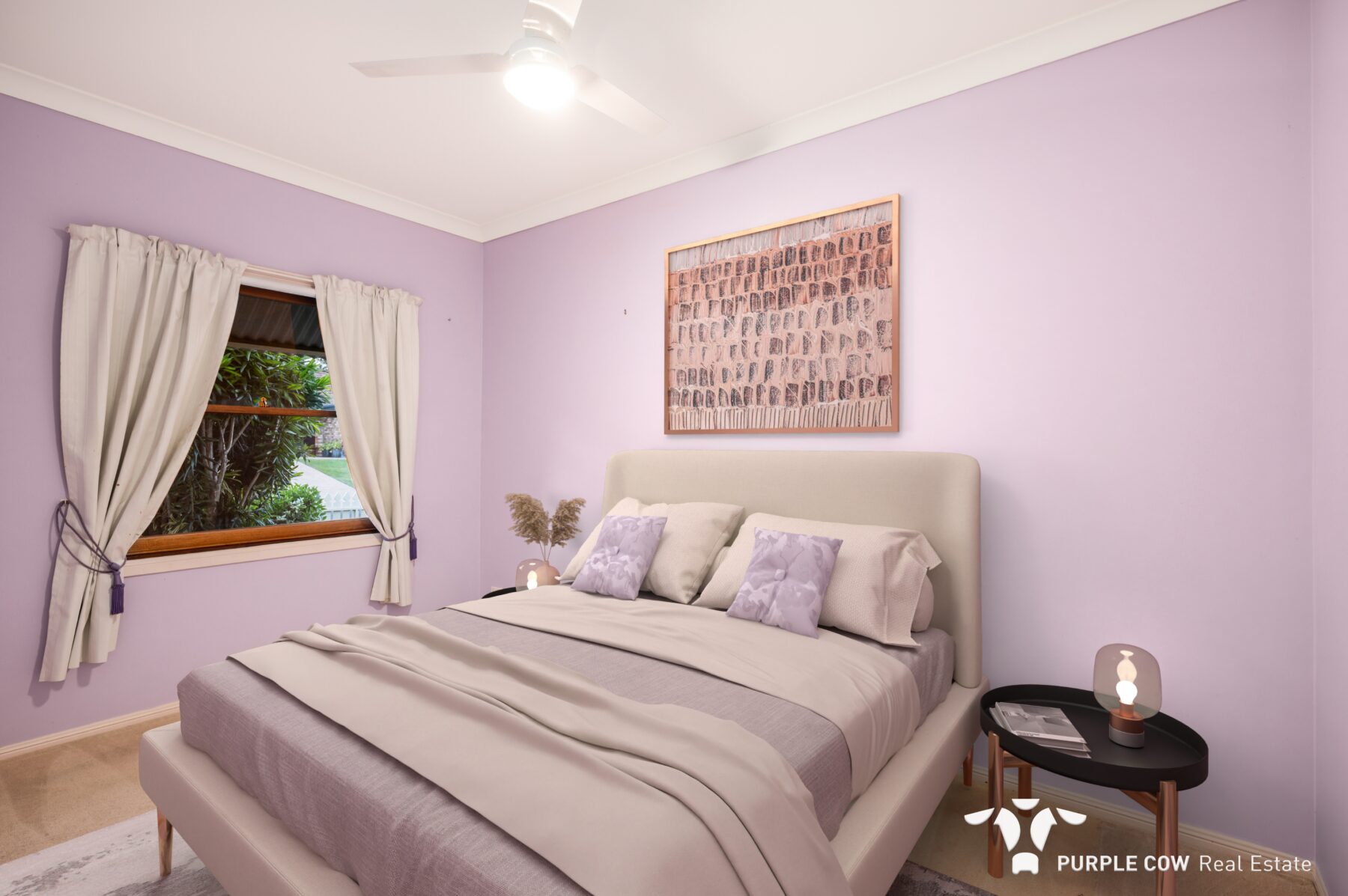 Property: 8 Jupiter Street, Springfield Lakes, QLD, 4300 photo-4