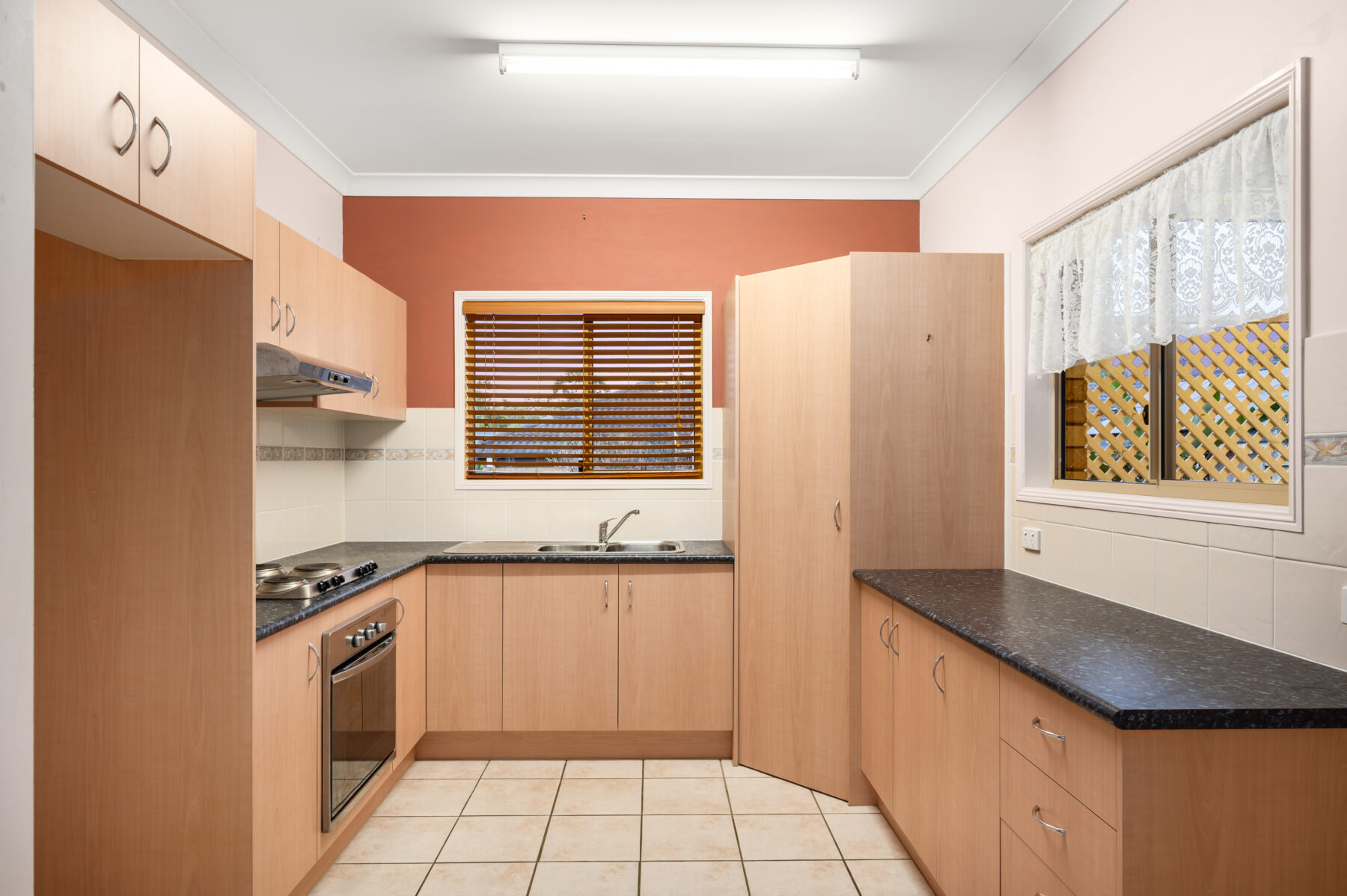 Property: 8 Jupiter Street, Springfield Lakes, QLD, 4300 photo-5