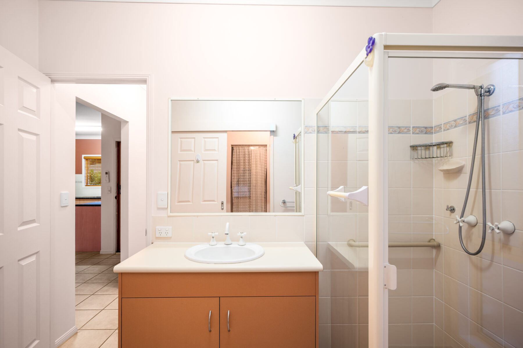 Property: 8 Jupiter Street, Springfield Lakes, QLD, 4300 photo-6