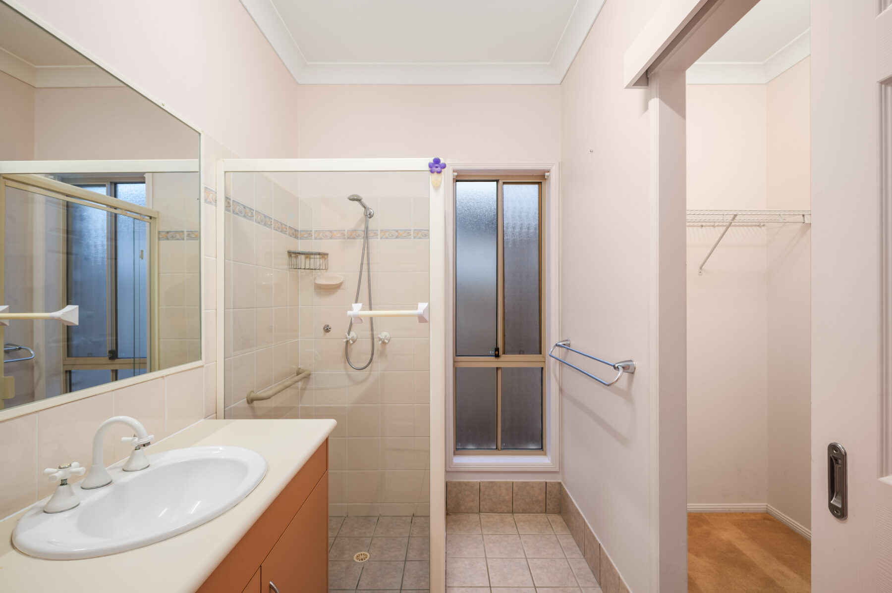 Property: 8 Jupiter Street, Springfield Lakes, QLD, 4300 photo-7